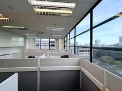E-centre @ Redhill (D3), Factory #554085401